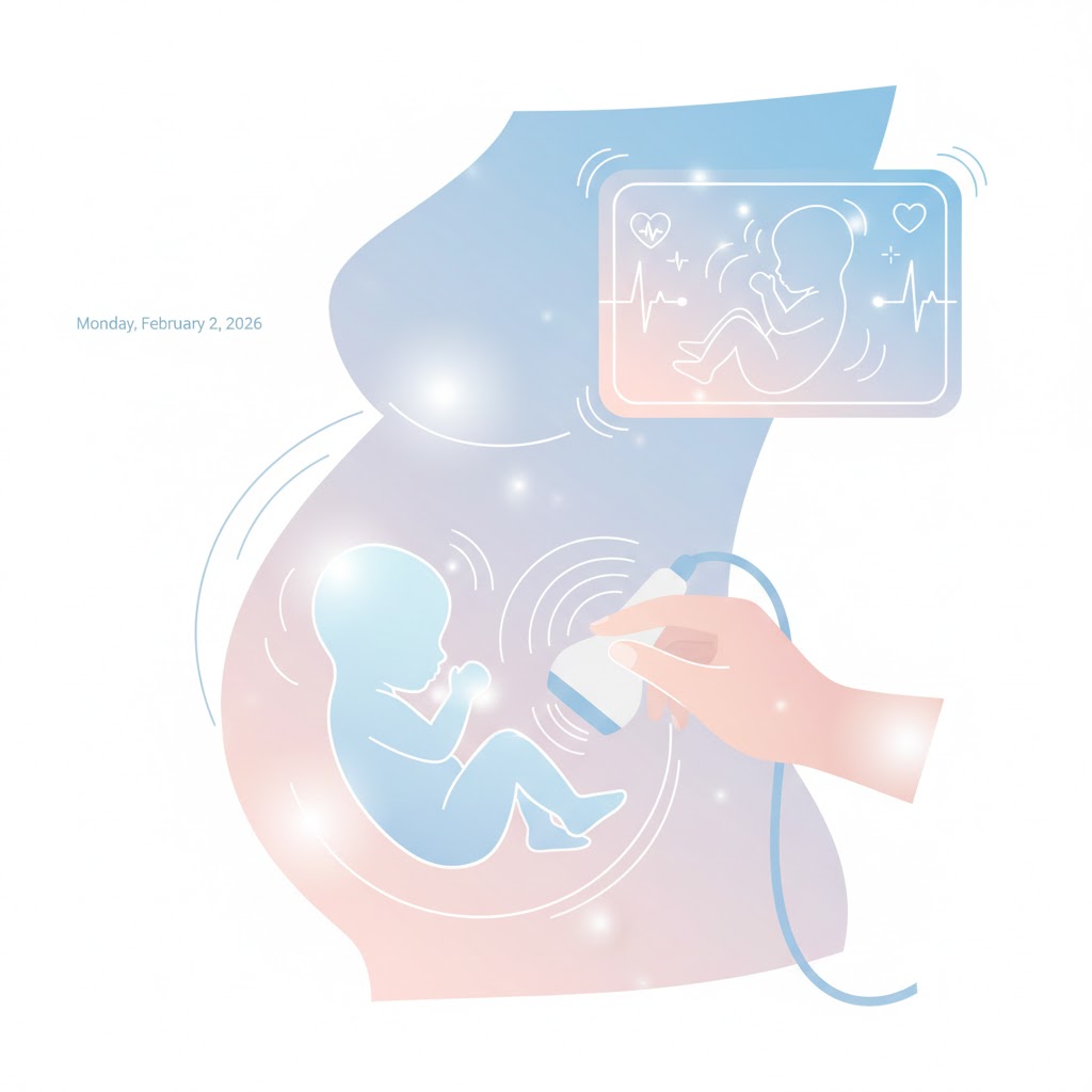 Ginecología y Obstetricia